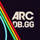Arc Raiders DB logo